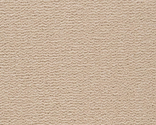  Ковролин Best Wool Essence (Tasman) 114 от магазина  Carpet-Center.ru
