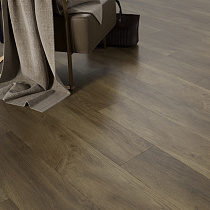 Виниловый ламинат Fine Floor Rich Click FF-1988 Дуб Патмос от магазина  Carpet-Center.ru
