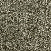 Ковролин Lano Satine Deluxe 229 от магазина  Carpet-Center.ru