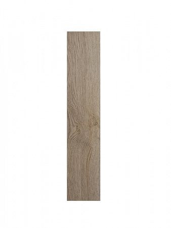 картинка SPC ламинат Bonkeel Pine HB 304 магазин  Carpet-Center.ru являющийся официальным дистрибьютором в России