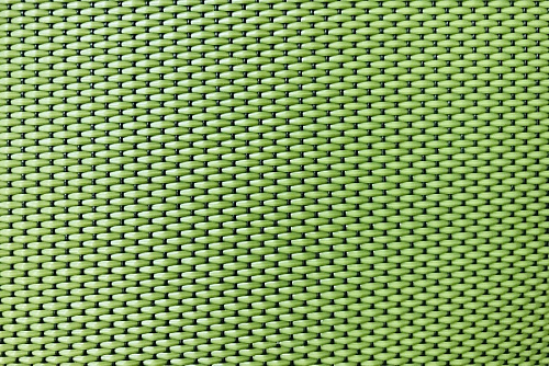 картинка Плетёный виниловый пол Hoffmann Duplex ECO-11020 магазин  Carpet-Center.ru являющийся официальным дистрибьютором в России