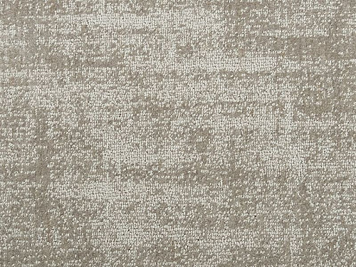 Ковролин ITC / Natural Luxury Flooring Galaxy 01002 Opal от магазина  Carpet-Center.ru