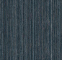 Флокированное ковровое покрытие Forbo Flotex by Starck 333013 Twilight pewter C3 от магазина  Carpet-Center.ru