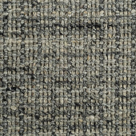  Ковролин ITC / Natural Luxury Flooring Toscane 41787 от магазина  Carpet-Center.ru