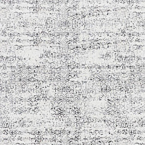 Ковролин MERS Lalee 04724A 24-Y8GH Cream/Grey от магазина  Carpet-Center.ru