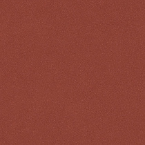Линолеум Tarkett Acczent Pro Aspect 8 от магазина  Carpet-Center.ru