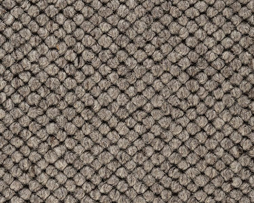  Ковролин Best Wool Authentic 192 от магазина  Carpet-Center.ru