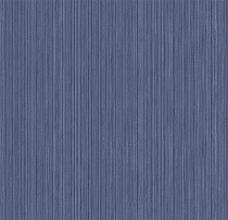 Флокированное ковровое покрытие Forbo Flotex by Starck 331017 Twilight titan blue C1 от магазина  Carpet-Center.ru