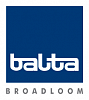 Balta