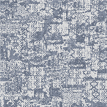Ковролин Desoma Classic grey от магазина  Carpet-Center.ru