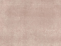 Ковролин ITC / Natural Luxury Flooring Elegance 6670 Taupe от магазина  Carpet-Center.ru