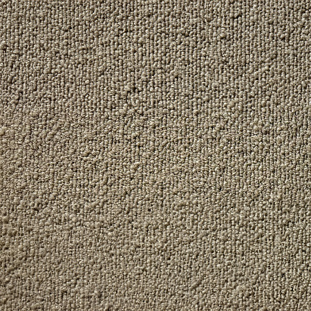  Ковровая плитка ФэнсиБлокс Favorite 05 от магазина  Carpet-Center.ru