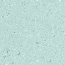 Гомогенное виниловое покрытие VERTIGO Eden E30506 Spring Mint от магазина  Carpet-Center.ru