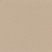 Линолеум Tarkett iQ Melodia 2613 от магазина  Carpet-Center.ru