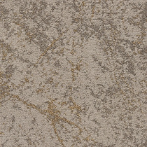 Ковровая плитка DLC Flooring Modus MC-05 от магазина  Carpet-Center.ru