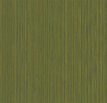 Флокированное ковровое покрытие Forbo Flotex by Starck 331018 Twilight chartreuse C1 от магазина  Carpet-Center.ru