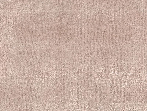  Ковролин ITC / Natural Luxury Flooring Elegance 6670 Taupe от магазина  Carpet-Center.ru