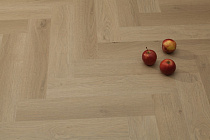SPC ламинат Bonkeel Pine HB 202 от магазина  Carpet-Center.ru