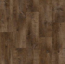 Линолеум Tarkett Gladiator Saratoga 3 от магазина  Carpet-Center.ru