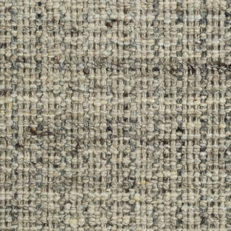  Ковролин ITC / Natural Luxury Flooring Toscane 45030 от магазина  Carpet-Center.ru