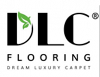 DLC Flooring