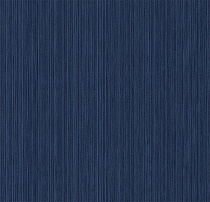Флокированное ковровое покрытие Forbo Flotex by Starck 333017 Twilight sapphire (for titan blue) C3 от магазина  Carpet-Center.ru