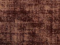 Ковролин ITC / Natural Luxury Flooring Galaxy 101001 Garnet от магазина  Carpet-Center.ru