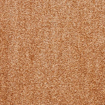 Ковролин Lano Sence Pure 338 от магазина  Carpet-Center.ru