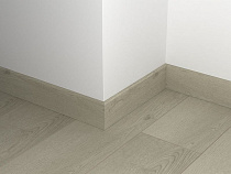 Плинтус Alpine Floor ECO 11-14 Каунда от магазина  Carpet-Center.ru