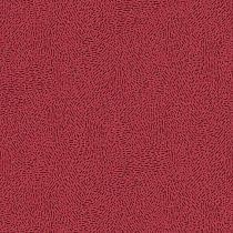 Флокированное ковровое покрытие VERTIGO Flock Dot 1620 180 от магазина  Carpet-Center.ru