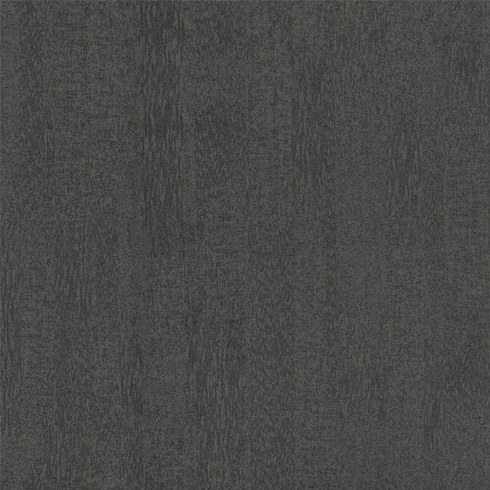  Флокированная ковровая плитка Desoma Flock Rain Anthracite 013816 от магазина  Carpet-Center.ru