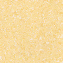 Гомогенное виниловое покрытие VERTIGO Victoria Plus V10003 Sunshine от магазина  Carpet-Center.ru