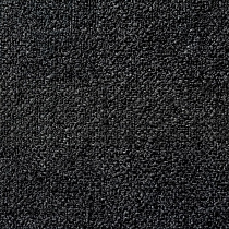 Ковровая плитка ФэнсиБлокс Favorite 17 от магазина  Carpet-Center.ru