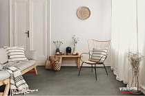 Виниловый ламинат VINILAM Allure Stone Glue 2,5 мм 88806 Пиренейский Мрамор Glue от магазина  Carpet-Center.ru