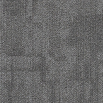 Ковровая плитка ФэнсиБлокс City Cube Q750/02 от магазина  Carpet-Center.ru