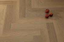 SPC ламинат Bonkeel Pine HB 303 от магазина  Carpet-Center.ru