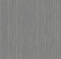 Флокированное ковровое покрытие Forbo Flotex by Starck 331013 Twilight steel C1 от магазина  Carpet-Center.ru