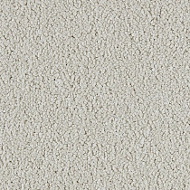 Ковролин Lano Soft Distinction 242 от магазина  Carpet-Center.ru