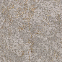 Ковровая плитка DLC Flooring Modus MC-03 от магазина  Carpet-Center.ru