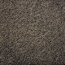 Ковровая плитка ФэнсиБлокс Favorite 06 от магазина  Carpet-Center.ru