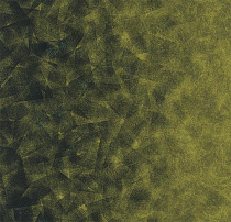 Флокированное ковровое покрытие Forbo Flotex by Starck 324012 Artist emerald / chartreuse B4 от магазина  Carpet-Center.ru