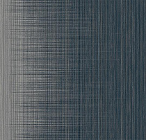 Флокированное ковровое покрытие Forbo Flotex by Starck 332013 Twilight pewter / steel C2 от магазина  Carpet-Center.ru