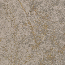 Ковровая плитка DLC Flooring Modus MC-04 от магазина  Carpet-Center.ru