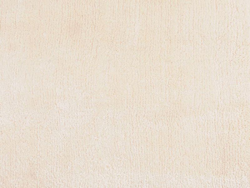  Ковролин ITC / Natural Luxury Flooring Elegance 6673 White от магазина  Carpet-Center.ru