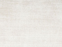 Ковролин ITC / Natural Luxury Flooring Essence 82325 Linen от магазина  Carpet-Center.ru