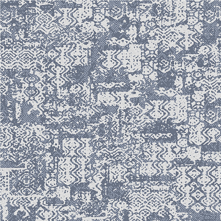 Ковролин Desoma Classic grey от магазина  Carpet-Center.ru