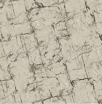 Ковролин Desoma Stone beige от магазина  Carpet-Center.ru