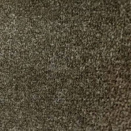  Ковролин Lano Sence Pure 989 от магазина  Carpet-Center.ru