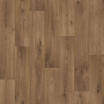 Линолеум Tarkett Acczent Pro Samson 2 от магазина  Carpet-Center.ru