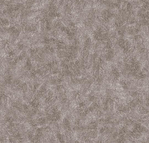 Флокированное ковровое покрытие Forbo Flotex by Starck 301009 Artist taupe AB от магазина  Carpet-Center.ru
